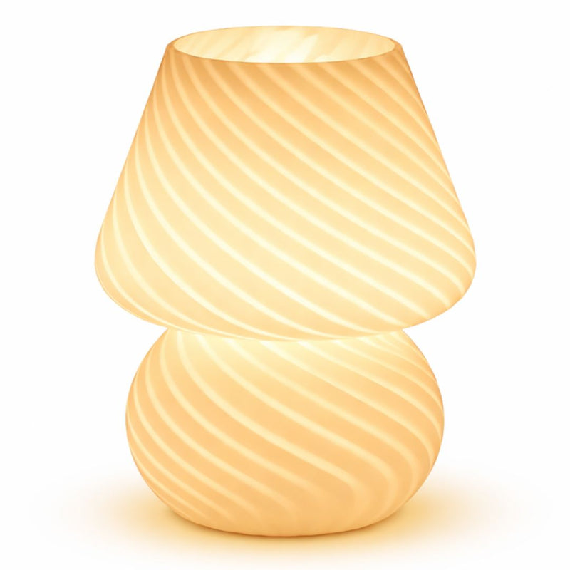 Soft Room LED Table Lamp