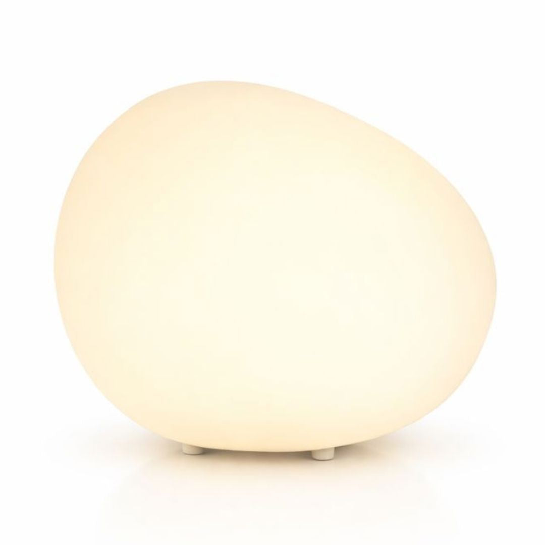 Conch LED Table Lamp