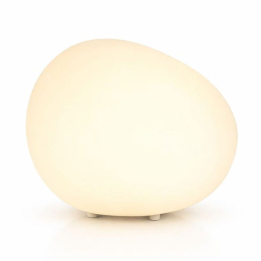 Conch LED Table Lamp