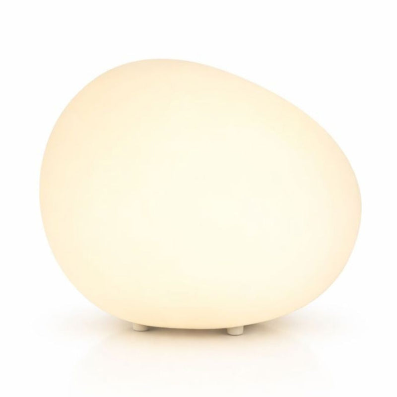 Conch LED Table Lamp
