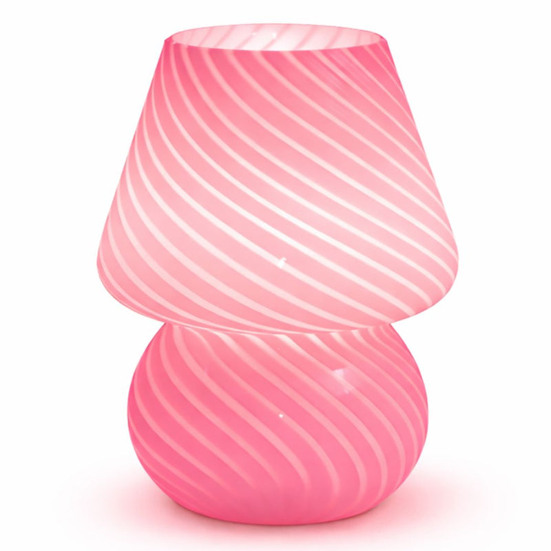 Soft Room LED Table Lamp