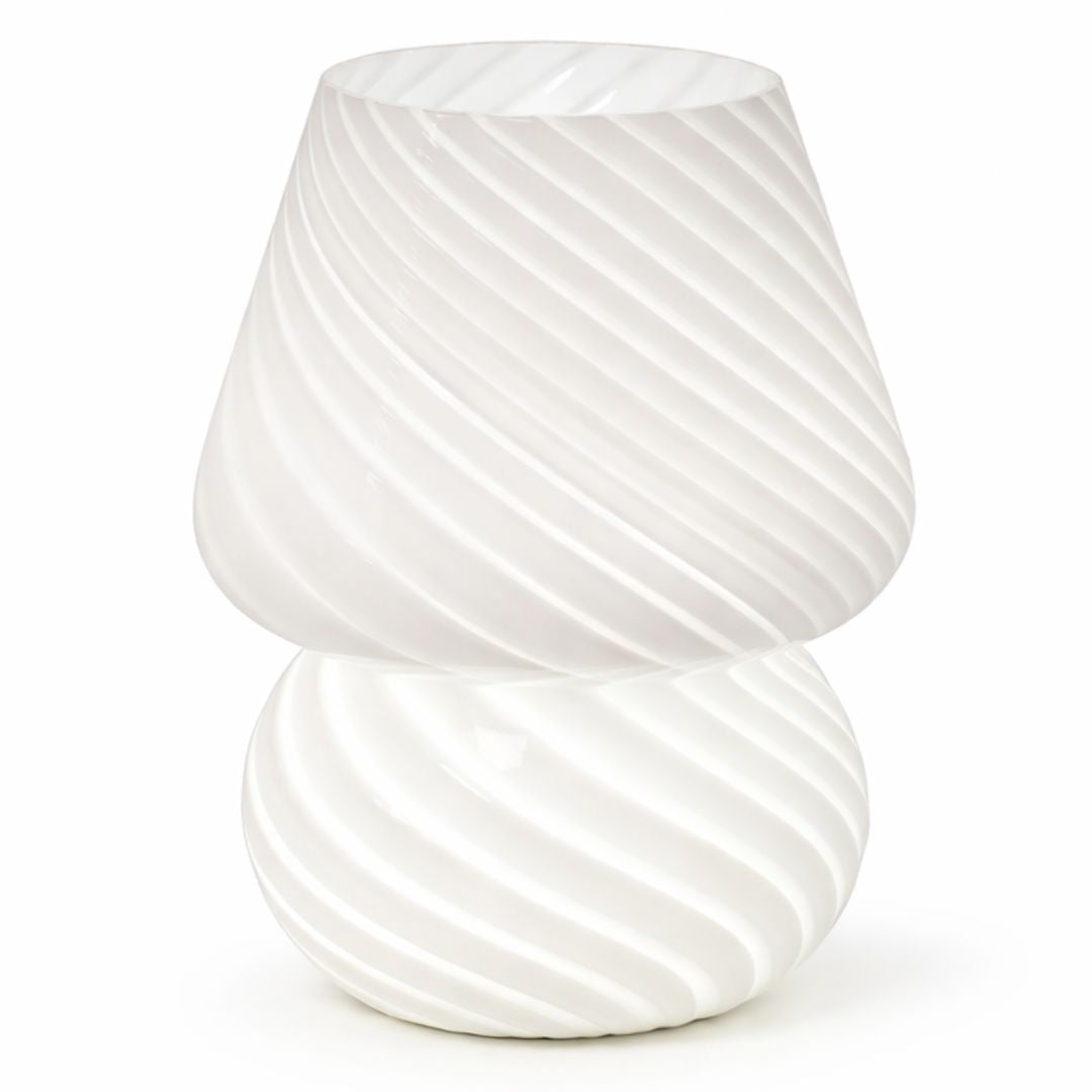 Soft Room LED Table Lamp