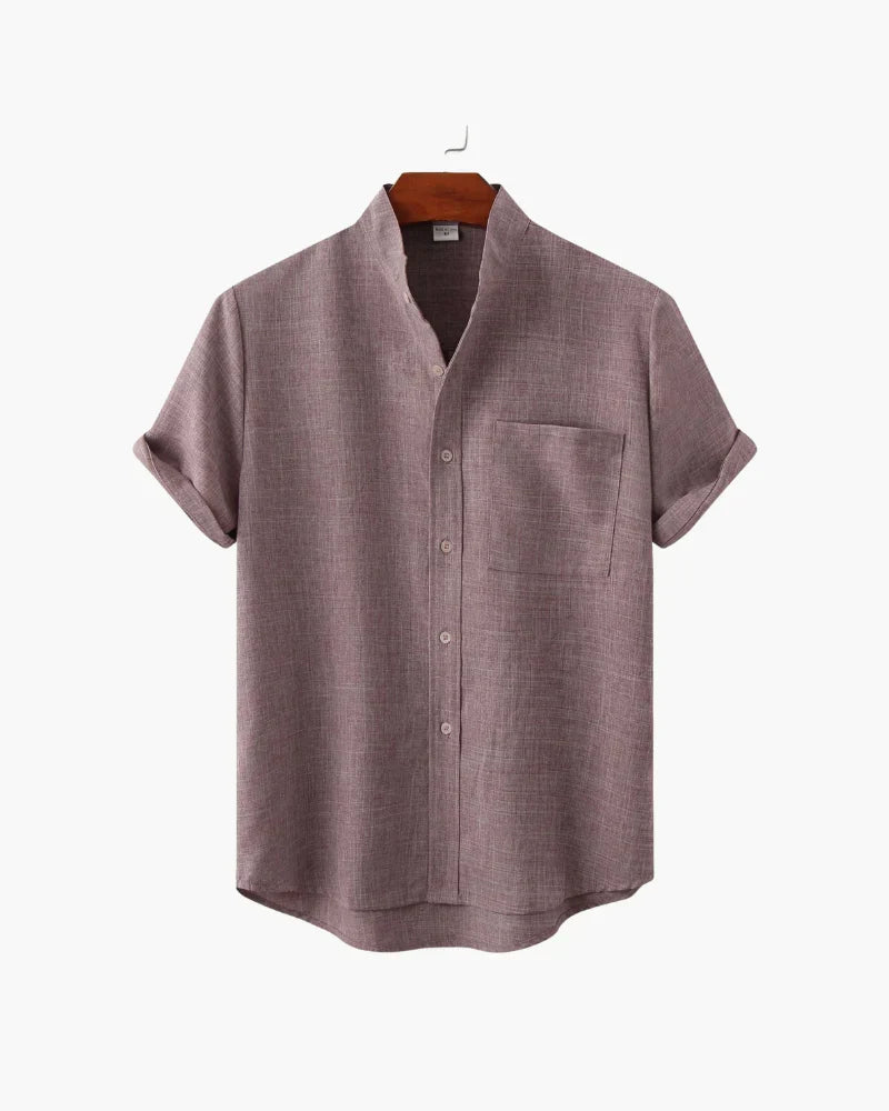 ARTHUR SHIRT