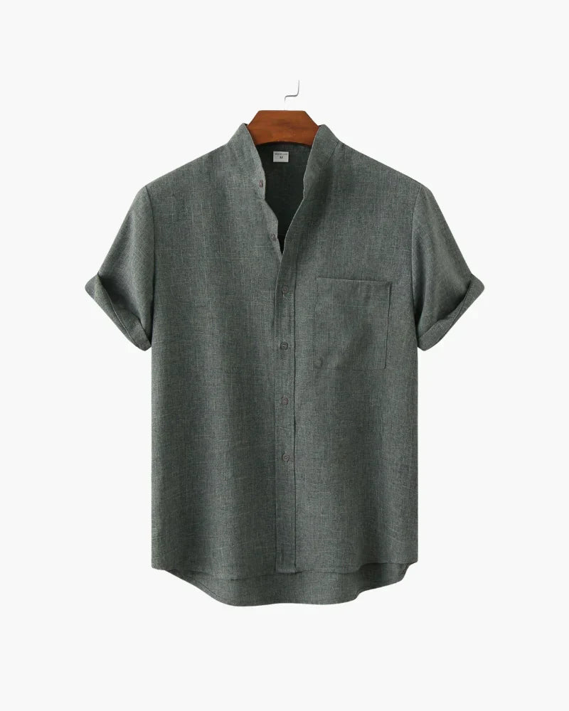 ARTHUR SHIRT