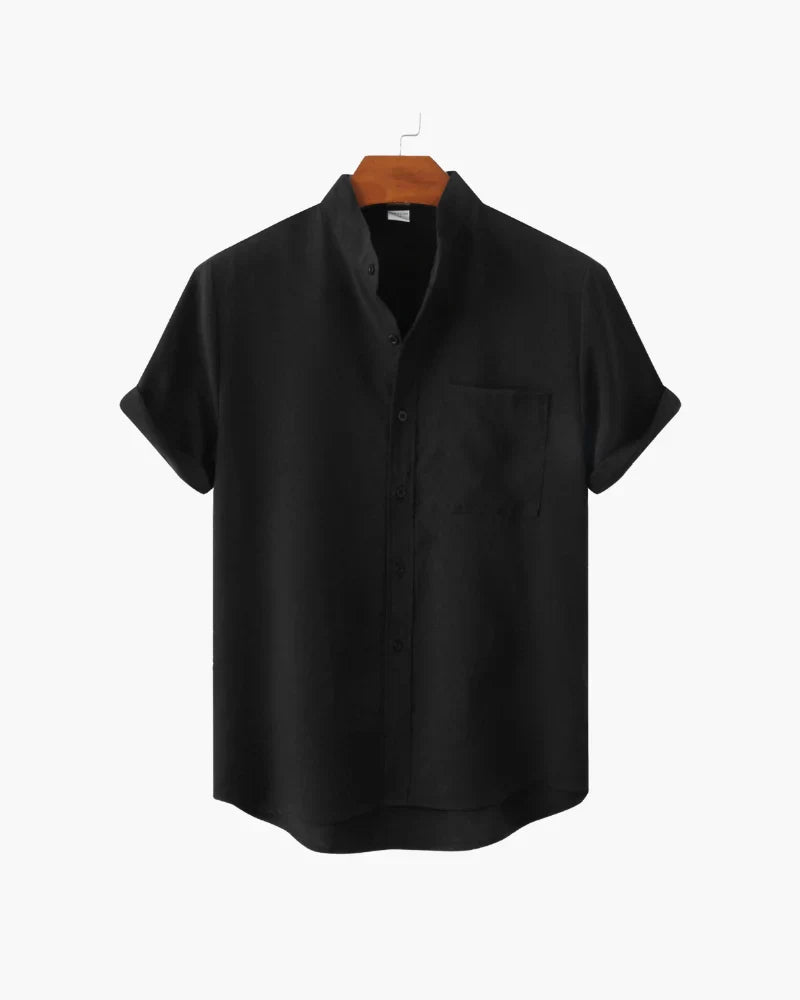 ARTHUR SHIRT