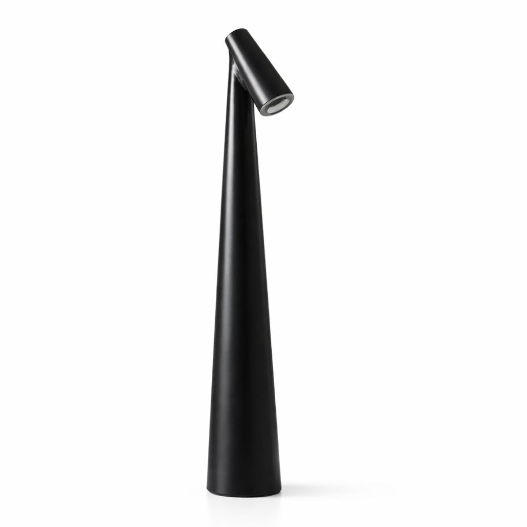 Pureblixx Portable Touch LED Table Lamp