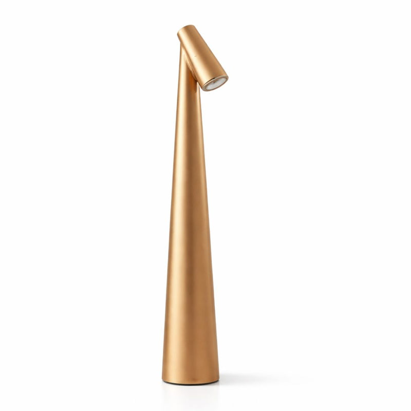 Pureblixx Portable Touch LED Table Lamp