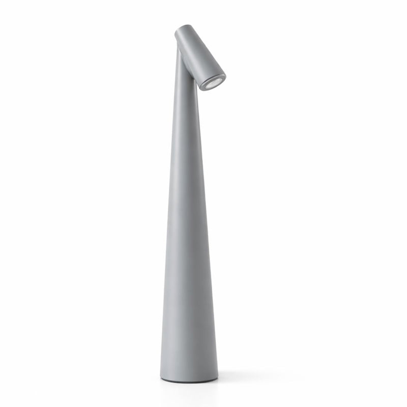 Pureblixx Portable Touch LED Table Lamp