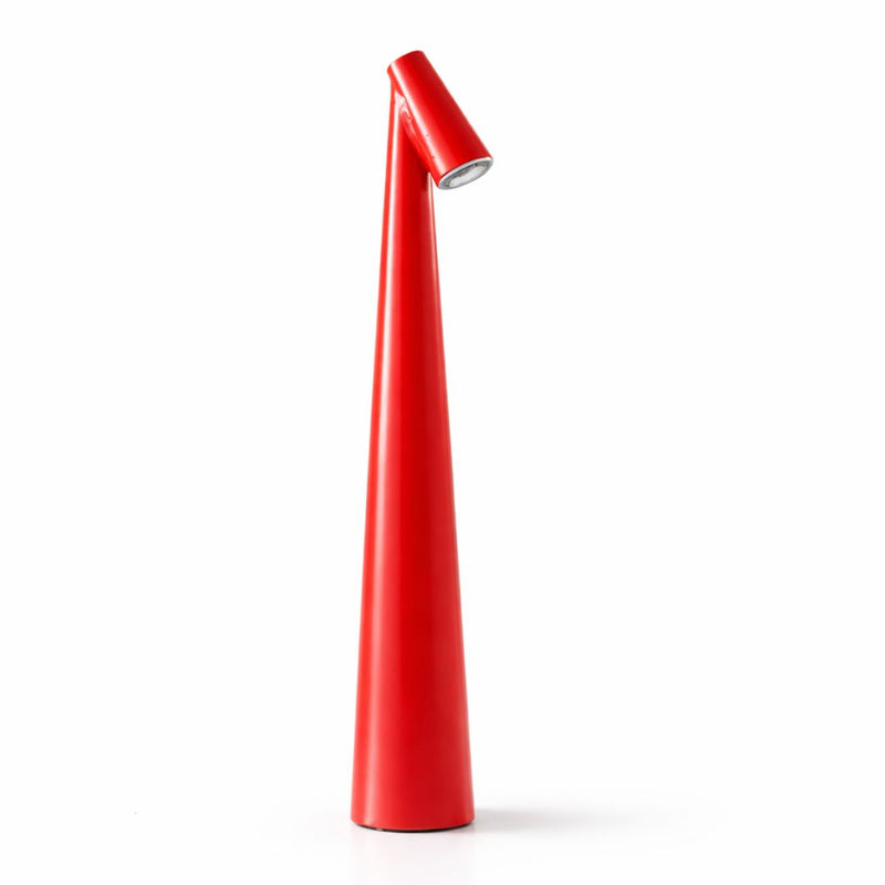 Pureblixx Portable Touch LED Table Lamp
