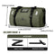 no logo 40L