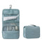 LakeBlue