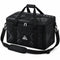 Black 42L