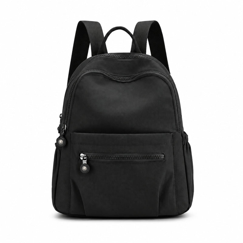 Mini Casual Backpack – Lightweight, Waterproof & Durable