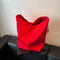 BB-291-Red