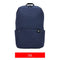 Dark blue 10L