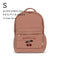 S Dark pink cherry