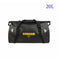 20L carbon fiber