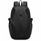 Style D 1PC
