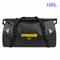 100L carbon fiber