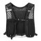 Black-1pc