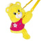 Yellow Bear