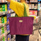 Purple-Small