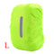 Green L 55-65L
