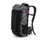 Black 60L