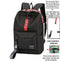 Black-red