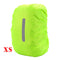 Green XS 15-25L