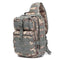 ACU (Style B)