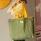 Green-Large