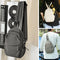 9014 Dark Gray