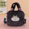 MR-ShuBao-1