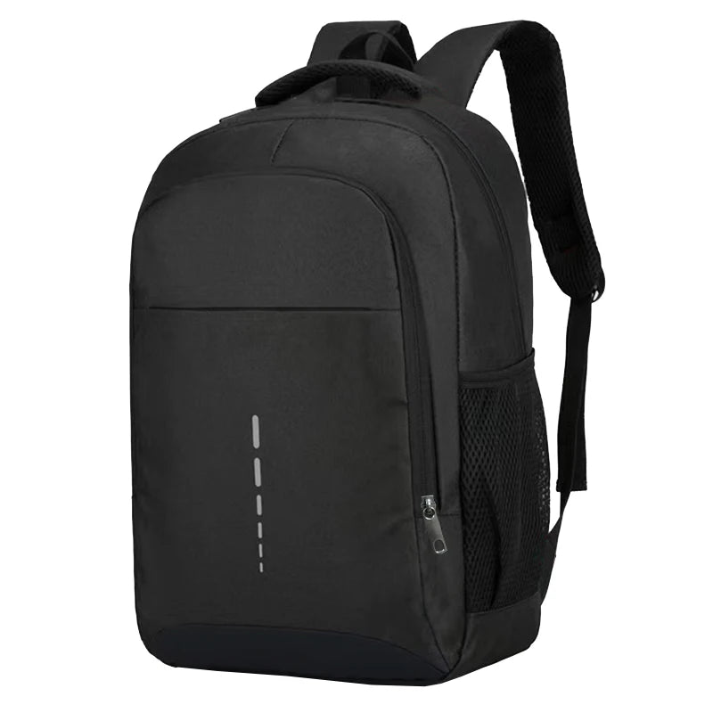 Large Capacity | Multi-Pocket Laptop Backpack
