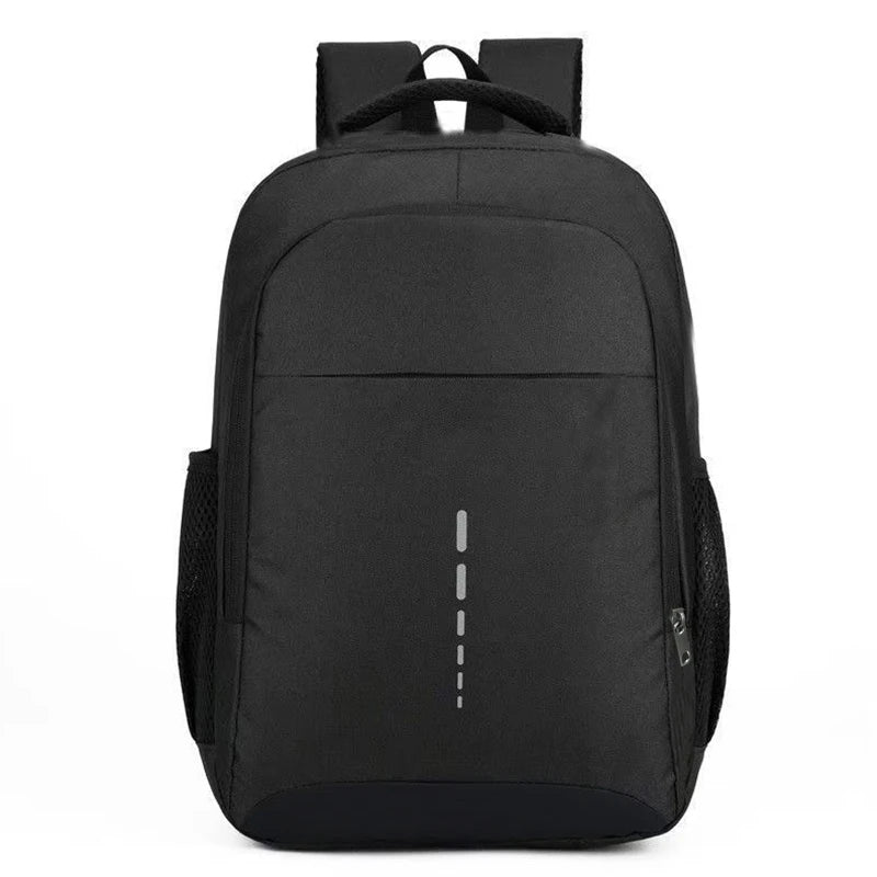 Large Capacity | Multi-Pocket Laptop Backpack