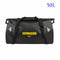 50L carbon fiber