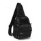 Camoblack(Style A)