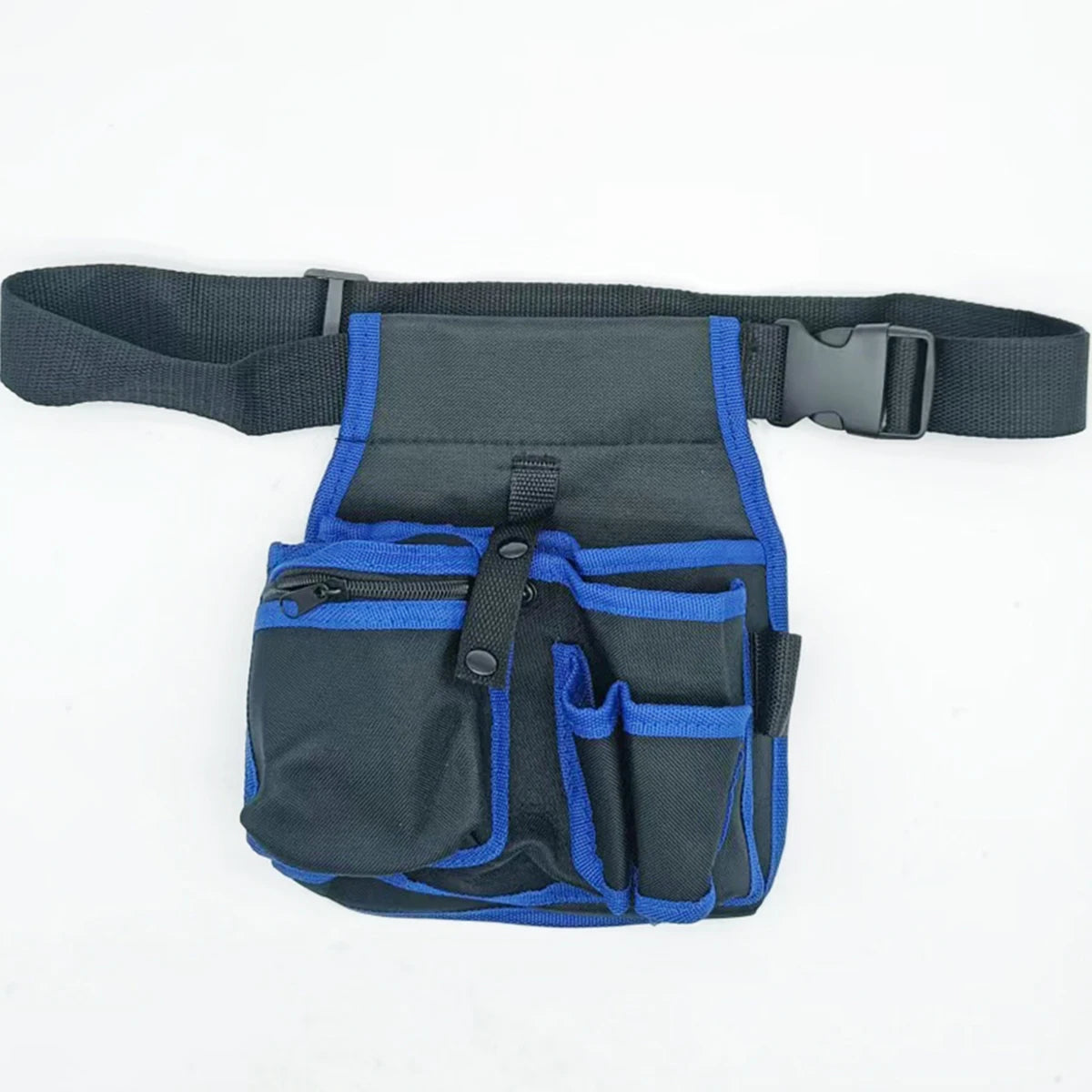 Multifunctional Tool Belt Bag – Durable & Practical