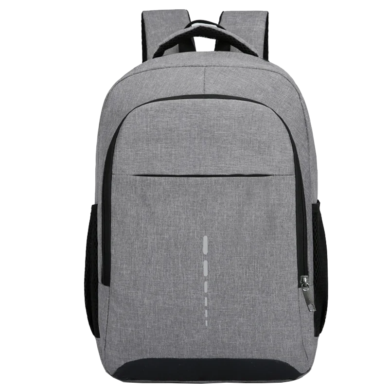 Large Capacity | Multi-Pocket Laptop Backpack
