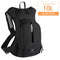 10L Bag Only
