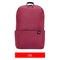 Dark red 10L