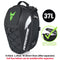 MC-0102-Green
