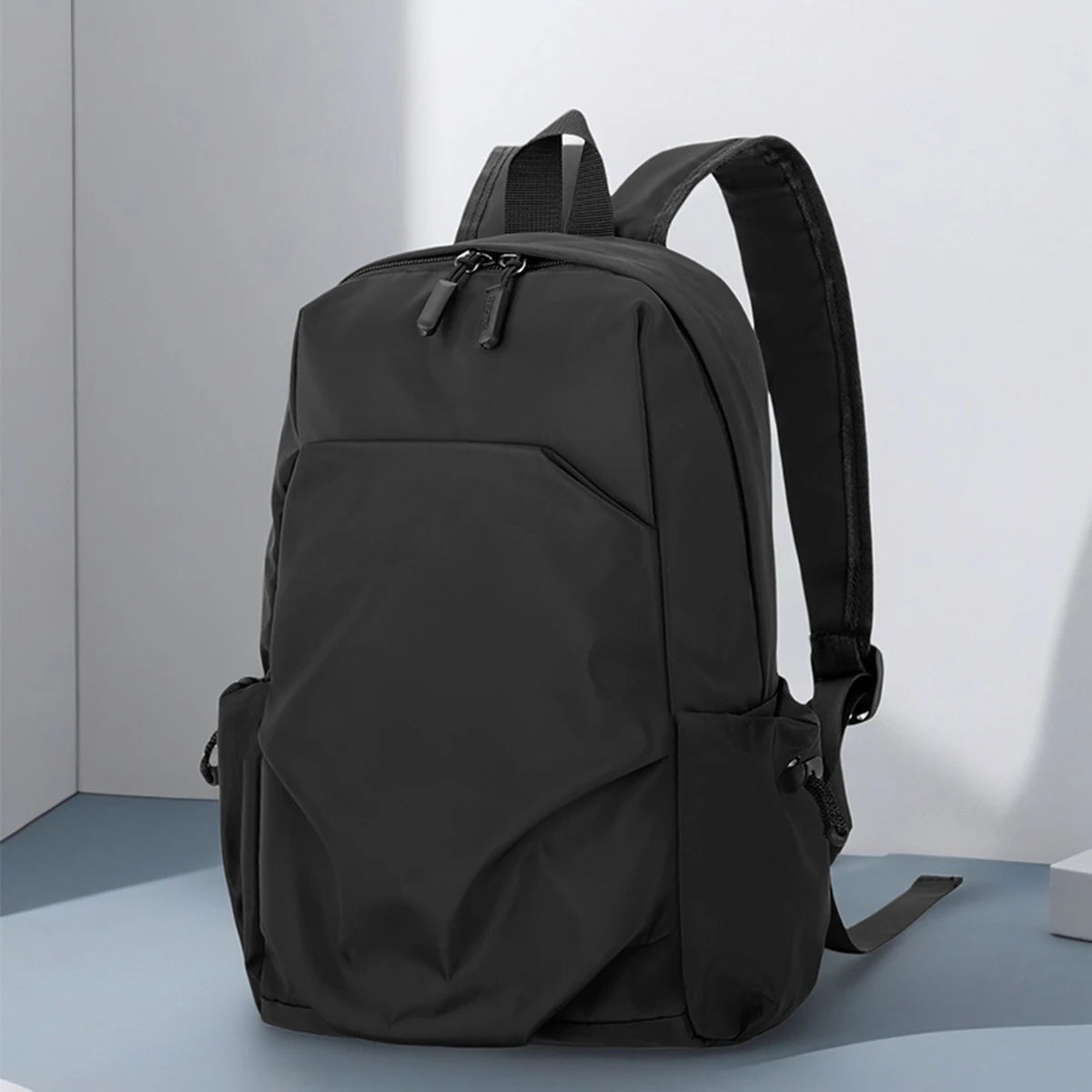 Mini Outdoor Backpack – Lightweight, Travel & Hiking Bag