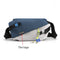 Blue-Grey 02
