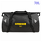 70L carbon fiber