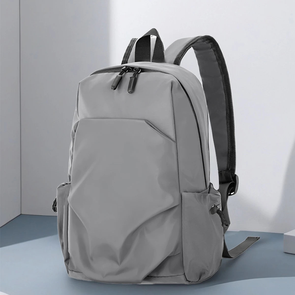 Mini Outdoor Backpack – Lightweight, Travel & Hiking Bag