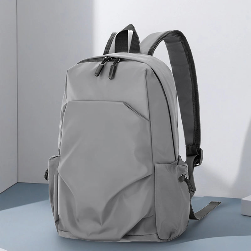 Mini Outdoor Backpack – Lightweight, Travel & Hiking Bag