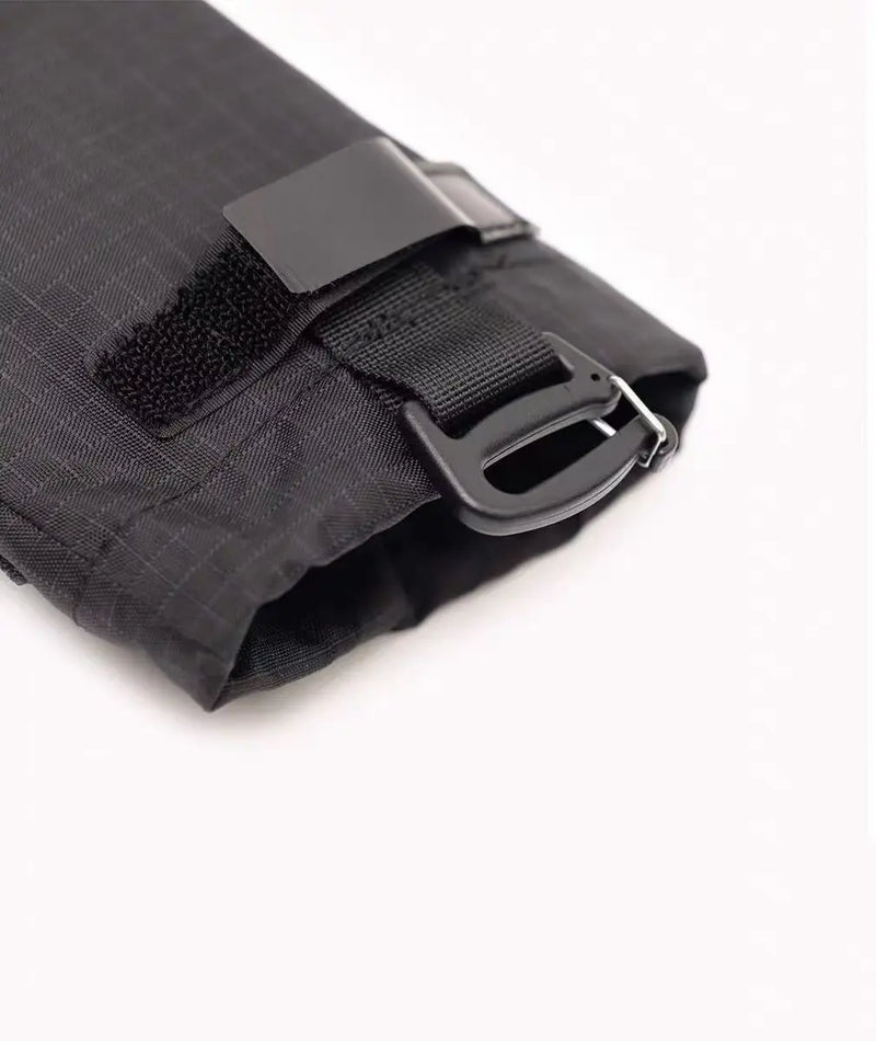 Outdoor Arm Bag – Hiking, Climbing & Phone Storage Pouch