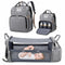 Dark gray